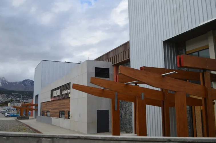 los-festejos-del-i-a-largo-ushuaia-trasladara-cochocho-vargas_45669