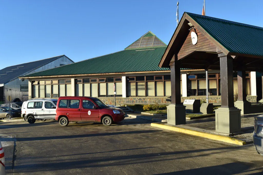 multimedia.normal.a2fd1ede9eb7190f.VHJpYnVuYWxlcyBVc2h1YWlhX25vcm1hbC53ZWJw (1)