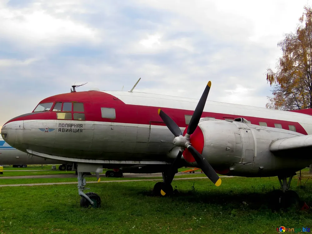 soviet-aviation-ussr-union-technology-old-26451
