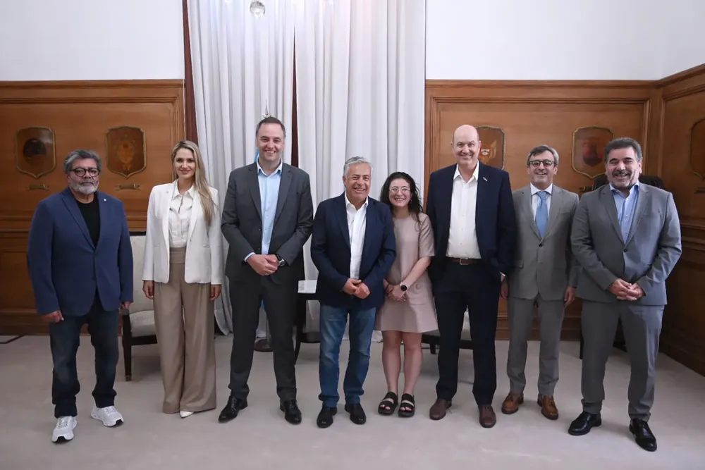 BX3SQOGNJVFWREDAXSZFSKLO4M