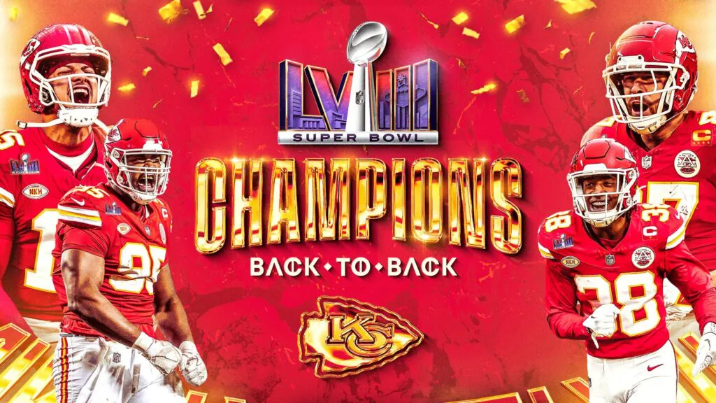 Kansas-City-Chiefs-as-Super-Bowl-2024-winners-1024x576