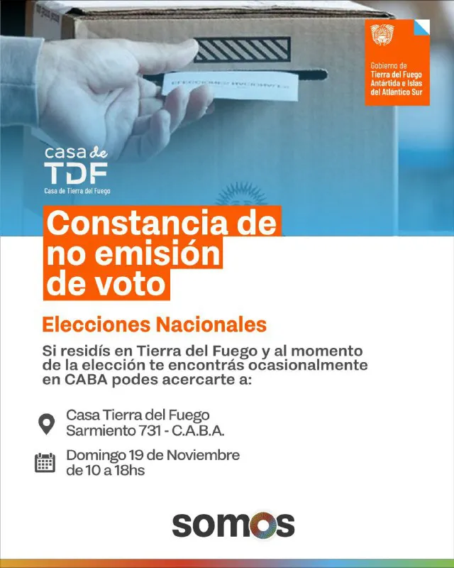 030af216-2a31-481e-bc76-915a81b16dd5