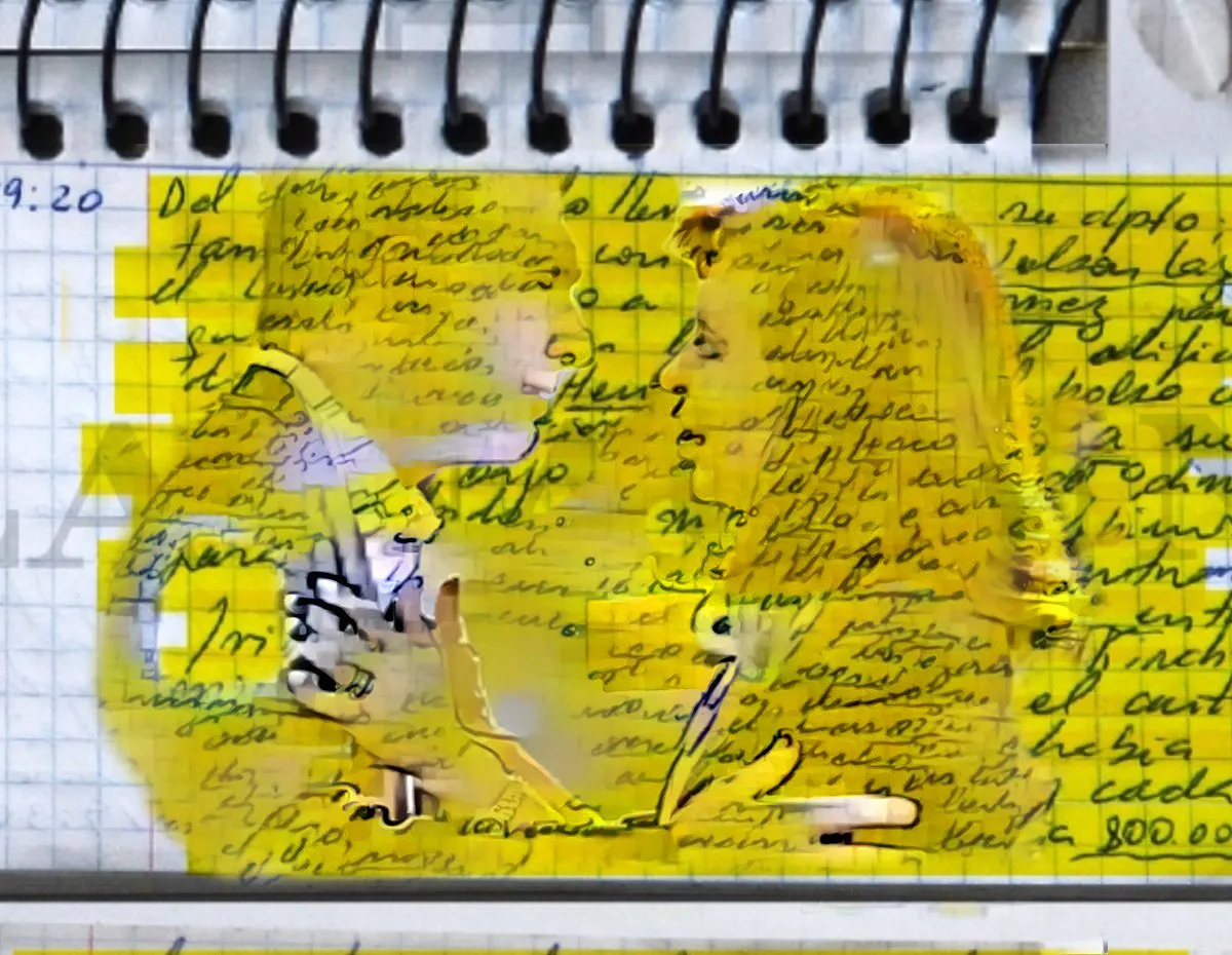 cuadernos-investigacion