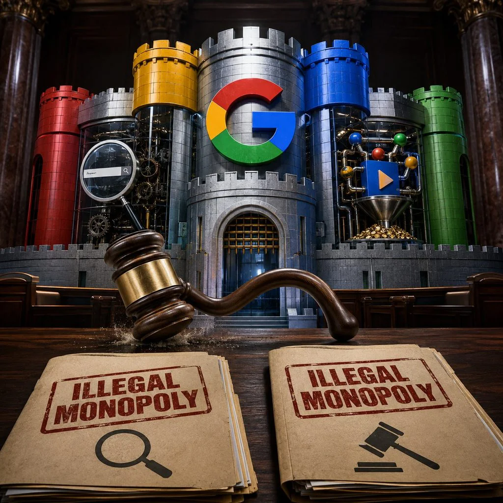 Google-monopoly-x2-Dall·E-1024x1024