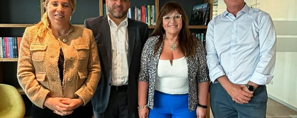 photo_2024-10-02_15-29-26-1200x480