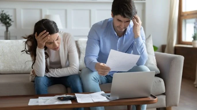 f685x385-866979_904672_5050