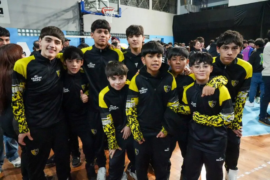futsal-1024x684.jpg