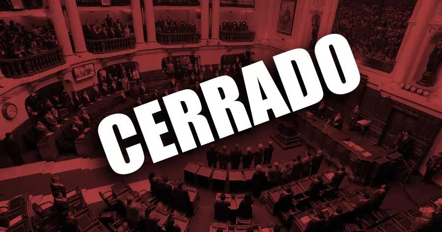 cierre_congreso-2