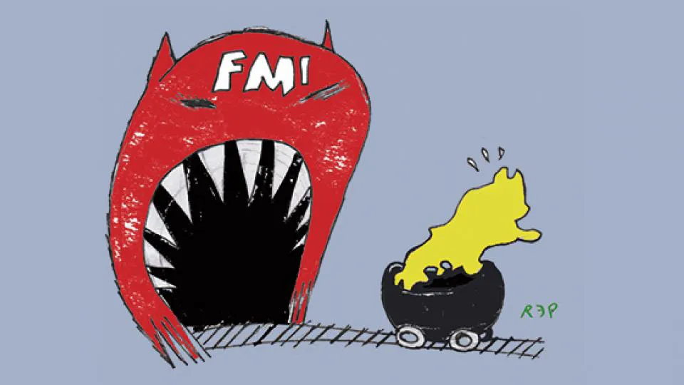 ar-fmi-rep
