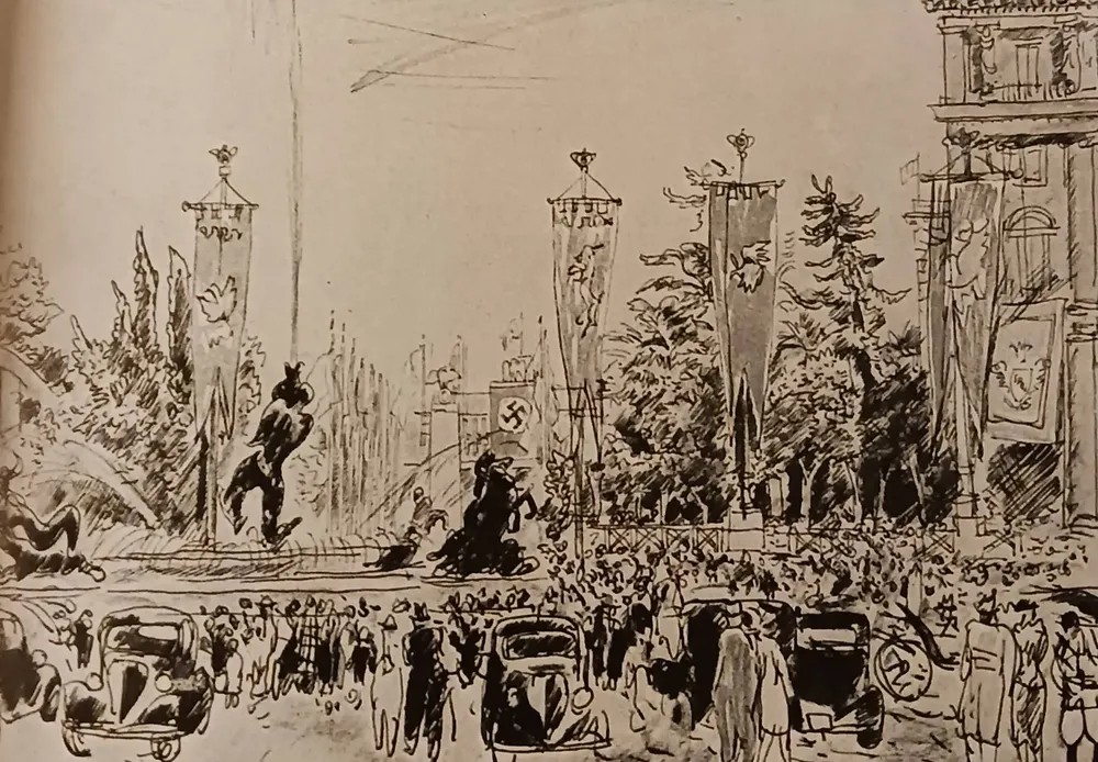 Giornata