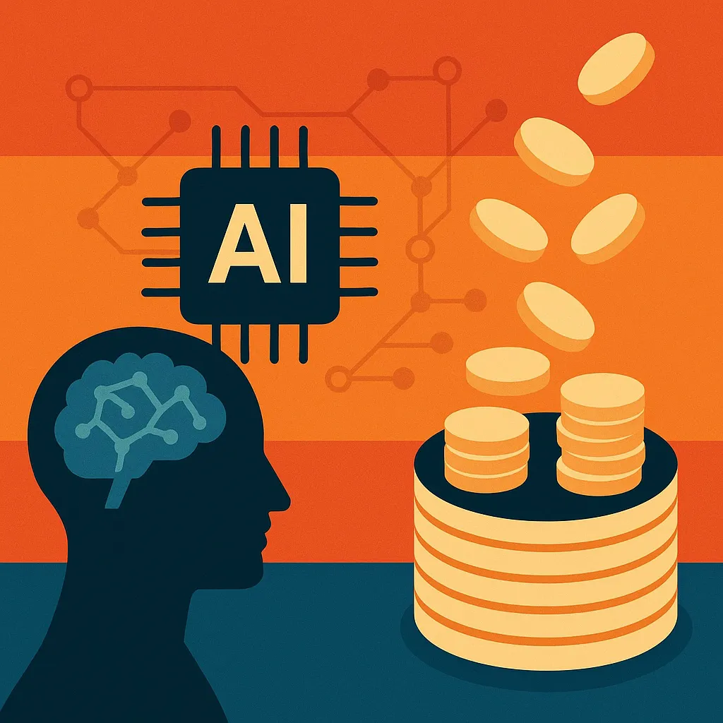 AI-sovereignty-Dall·E