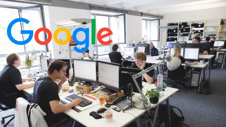 google-empleosjpg
