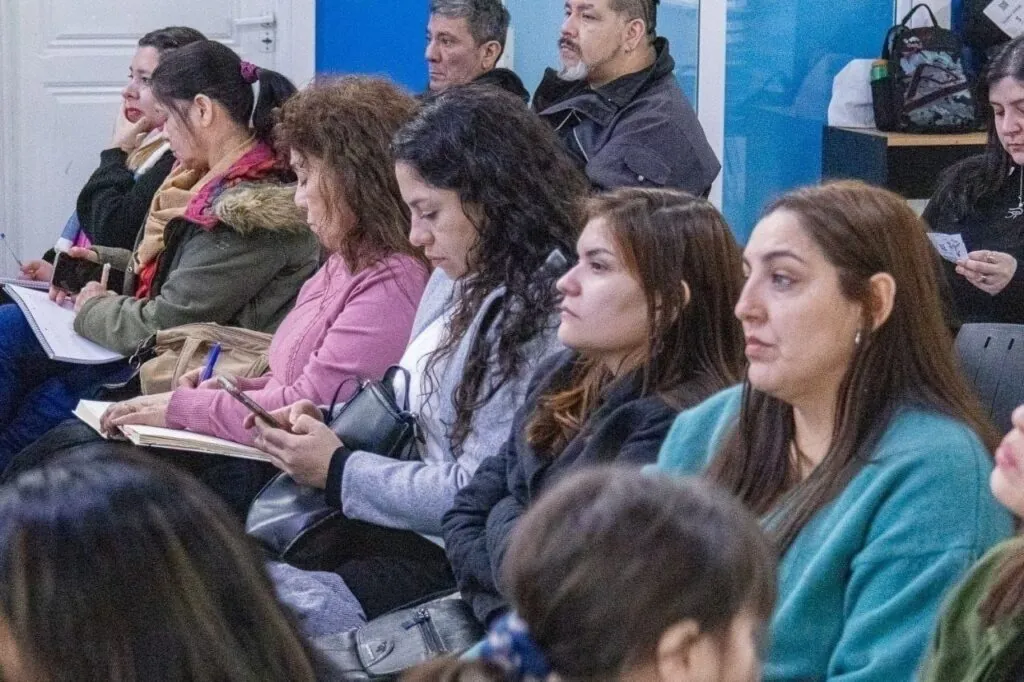 SALUD-1024x682.jpg