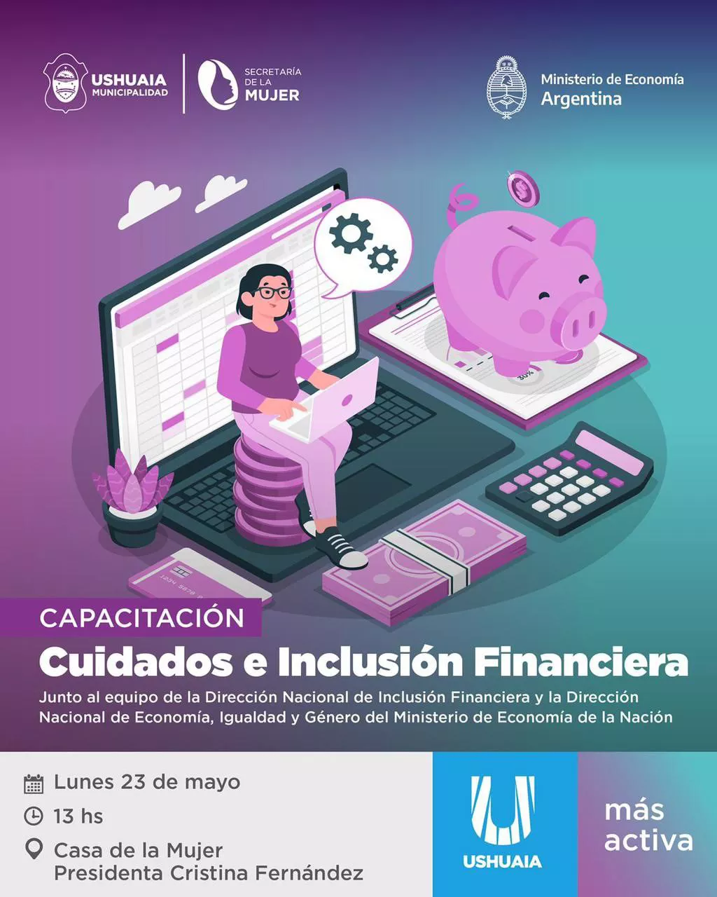 FBA00421-8C93-466C-9057-8F5168E1A79E
