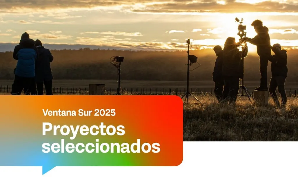 multimedia.normal.89ca5b1778e03bda.bm9ybWFsLndlYnA=