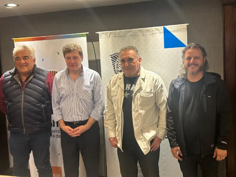 98e831b1-466d-4605-aa9c-edc6cc0bf69a