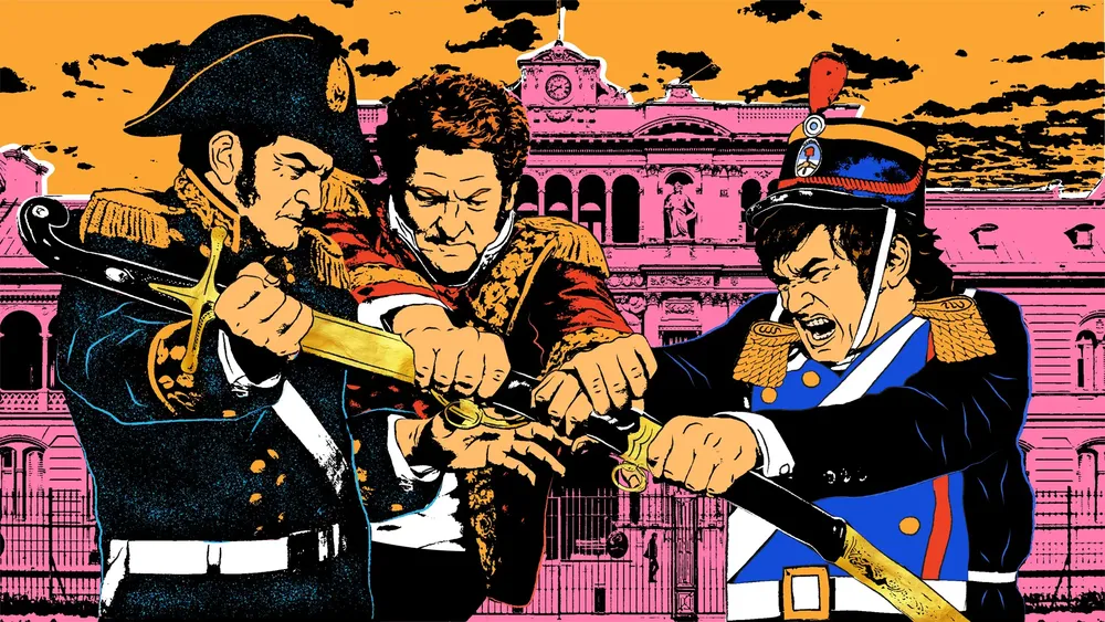 Sable-de-San-Martín_001_port