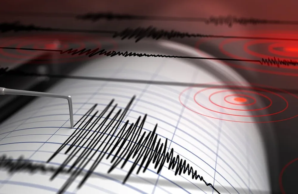 sismo-terremoto-o-temblor-como-se-dice-imagen-ilustrativa-web