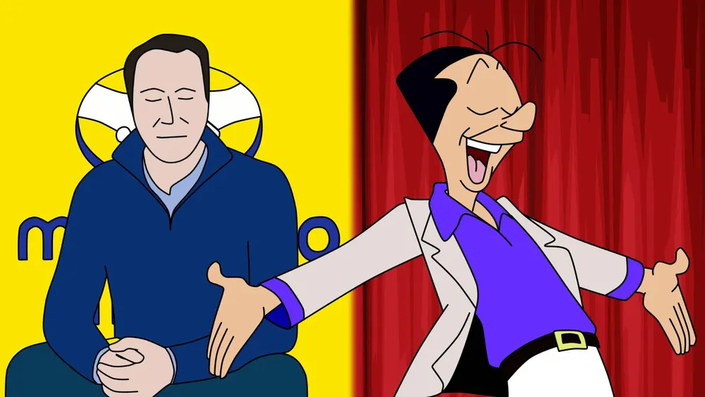 erbdeargentina-36527260-a6bf-11ec-a5a3-dd81d4c81731