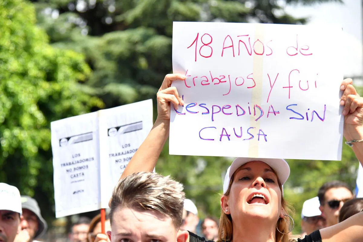 827088-whatsapp-20image-202024-03-27-20at-2021-51-23