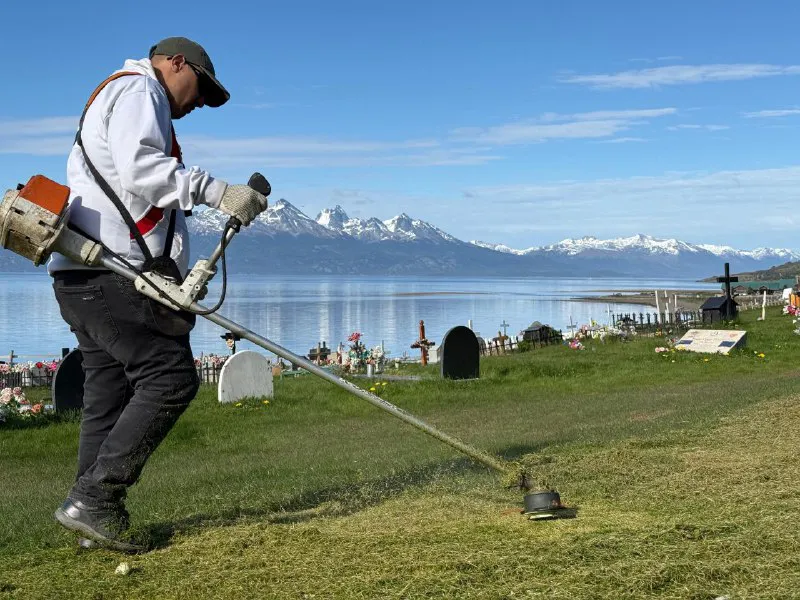 a7ba2291-acba-44e3-8152-f01f9a9f1fad