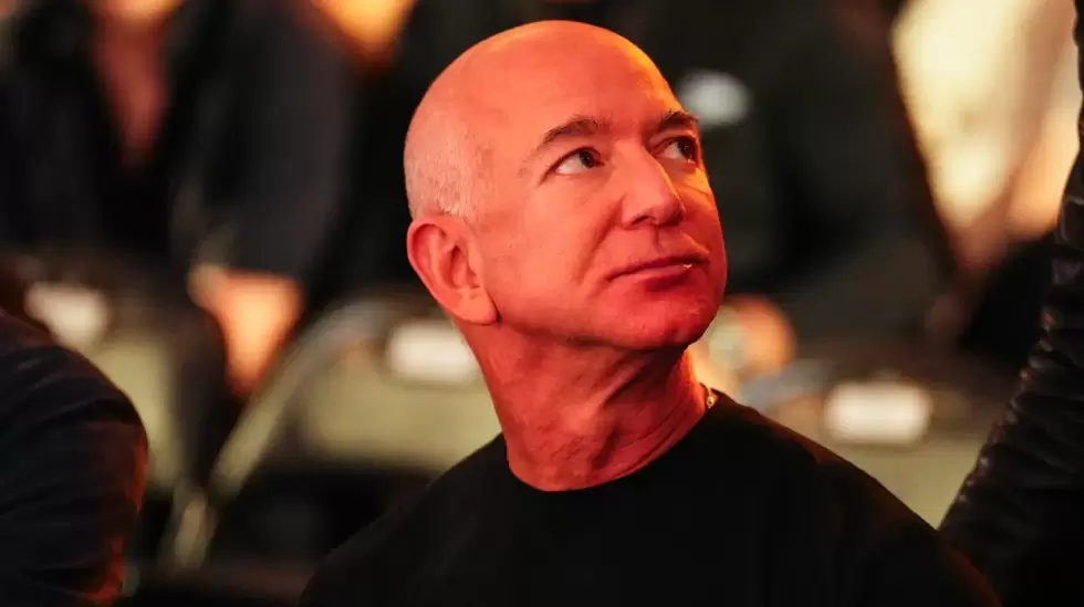 672127cb6bdc7__980x549