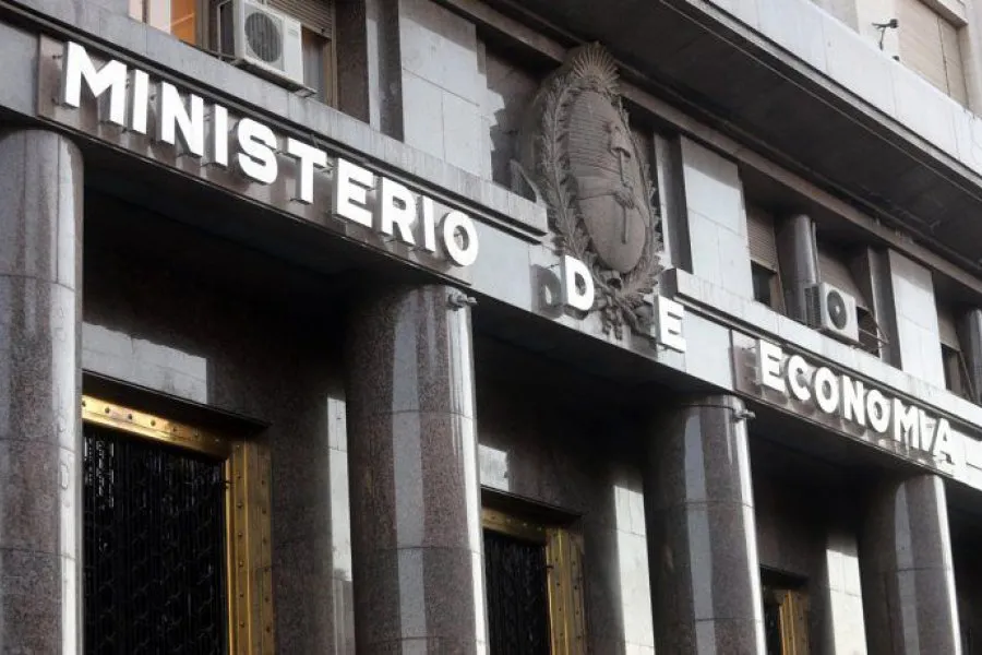 Ministerio-de-Economia-1