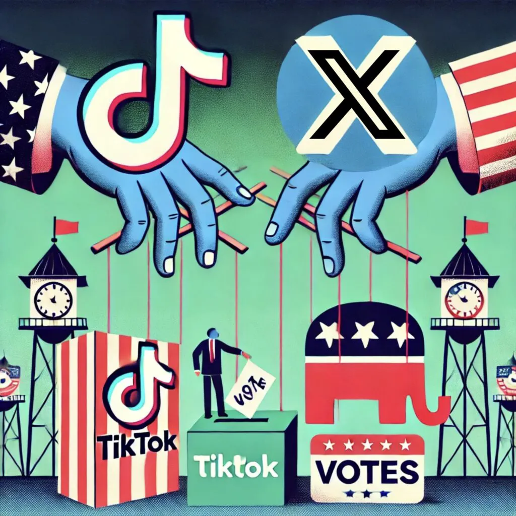 TikTok-and-X-manipulating-elections-1024x1024