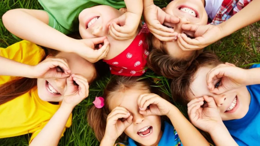 md - 2024-11-20T190539.722