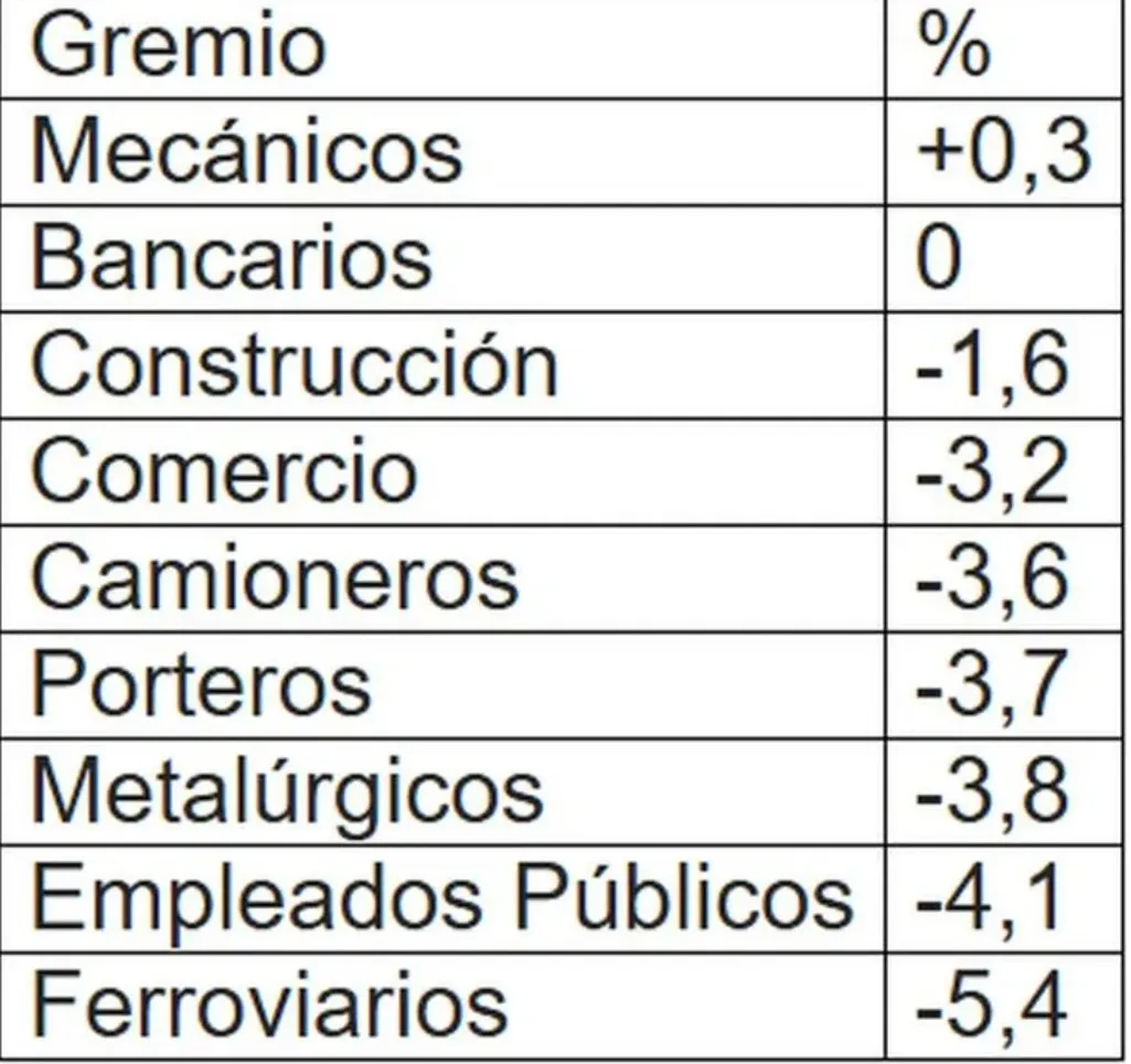 Screenshot_2025-05-02-07-36-50-381_com.android.chrome