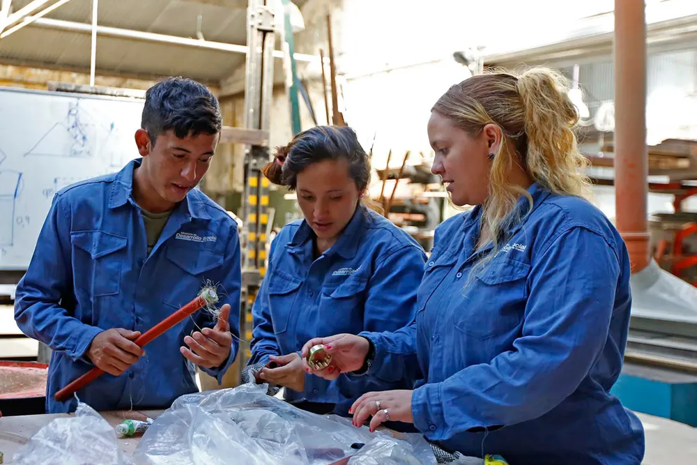 OI5UXAD7ORBAXOD3W4Q4ENZIII