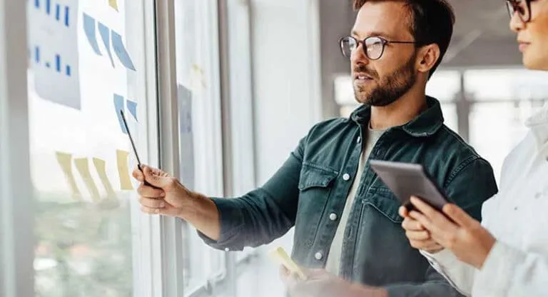 trabajo-empresa-NOTICIA-768x416