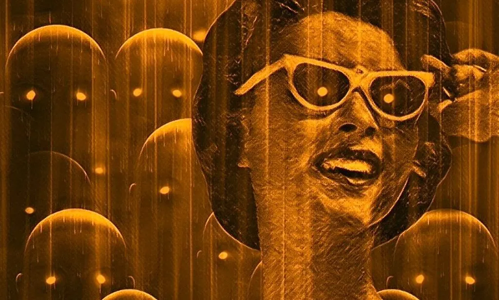 precariedad-verano-horizontal-1024x616 (1)