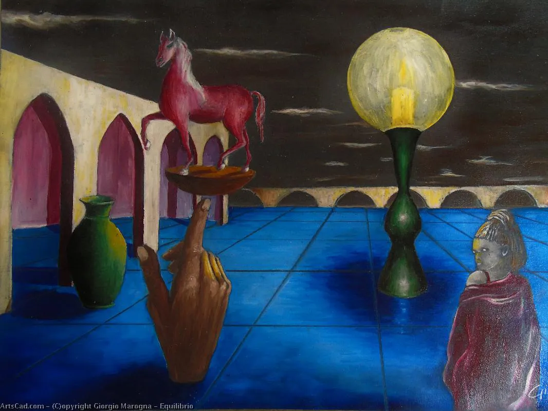 Giorgio-marogna-equilibrio