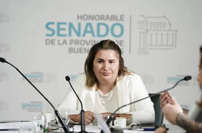 693a11cd61fe0_798_526!