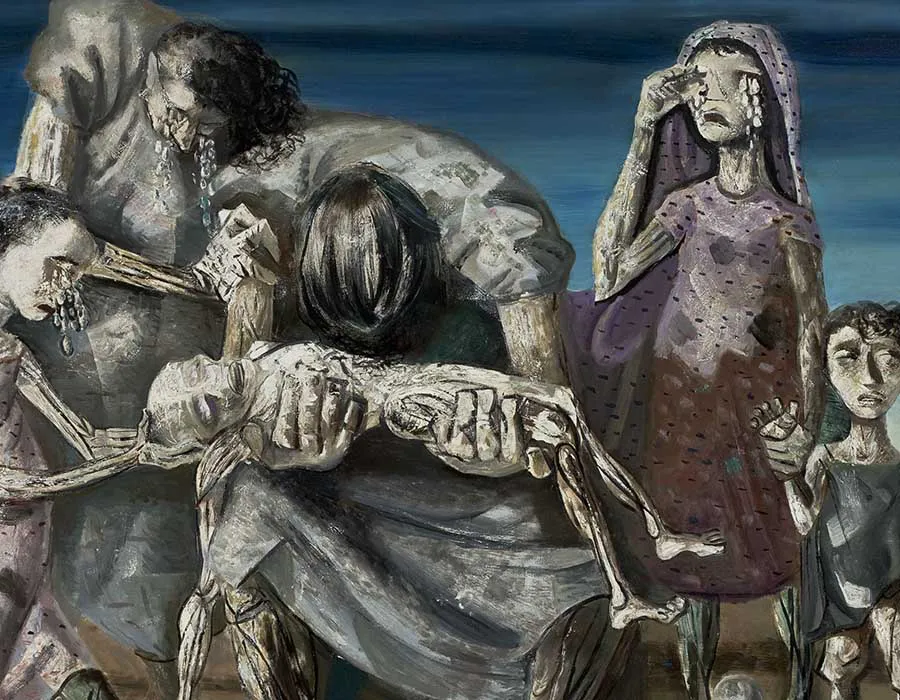 portinari-criança-morta