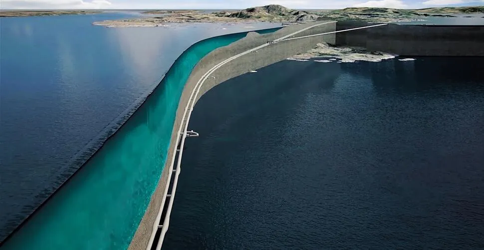 pressrelease_megaprojectlisting_norway_2019_01