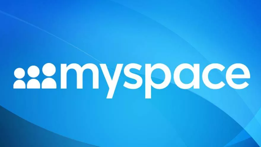 my