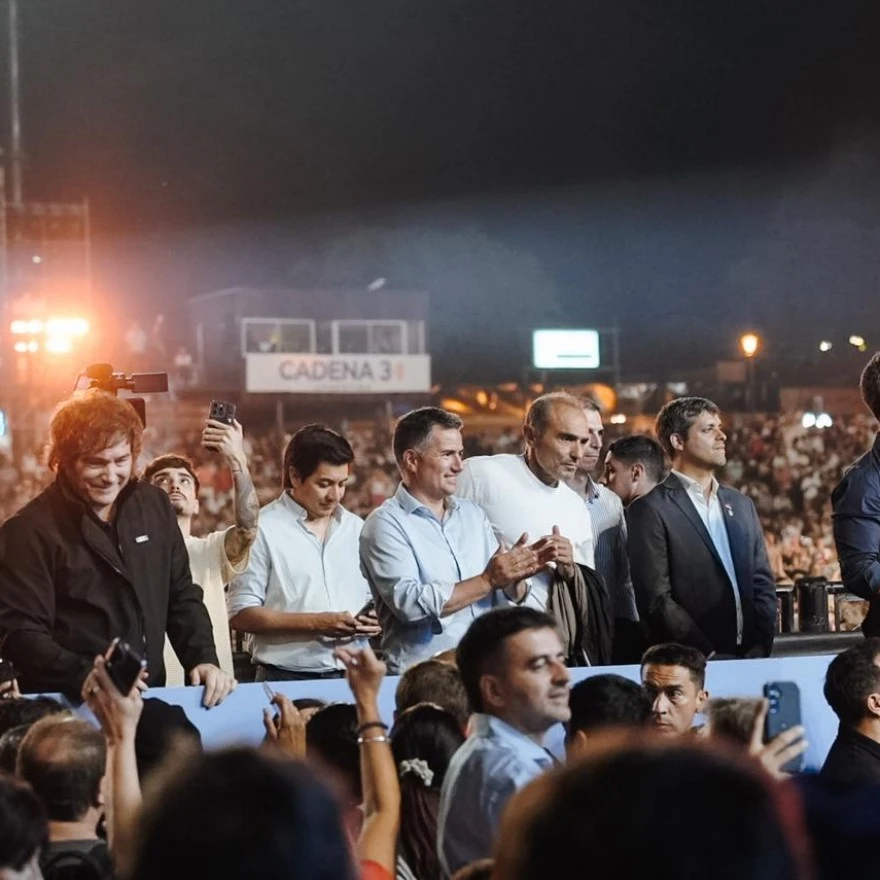 696c2ecd1ea5a-screen-and-max-width480px_880_880!