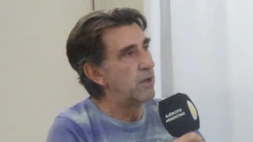 md - 2025-05-09T200854.030