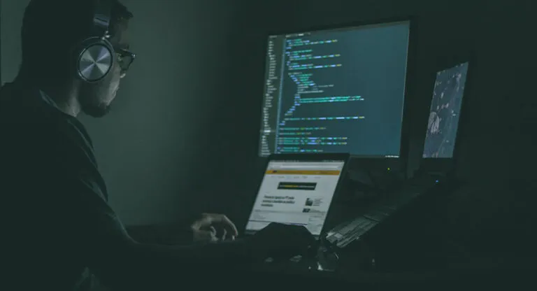habilidades-programadores-768x416