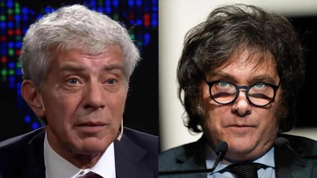 Cuneo-Libarona-y-Milei