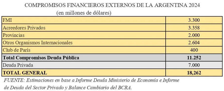 FERr_page-0001-e1706899862231