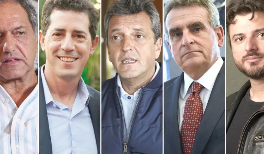 20230614162724_todos