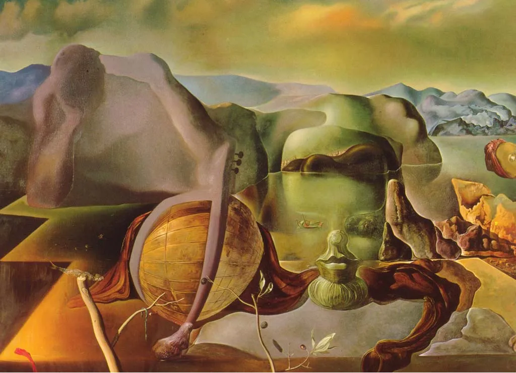 Salvador-Dali-The-Endless-Enigma-