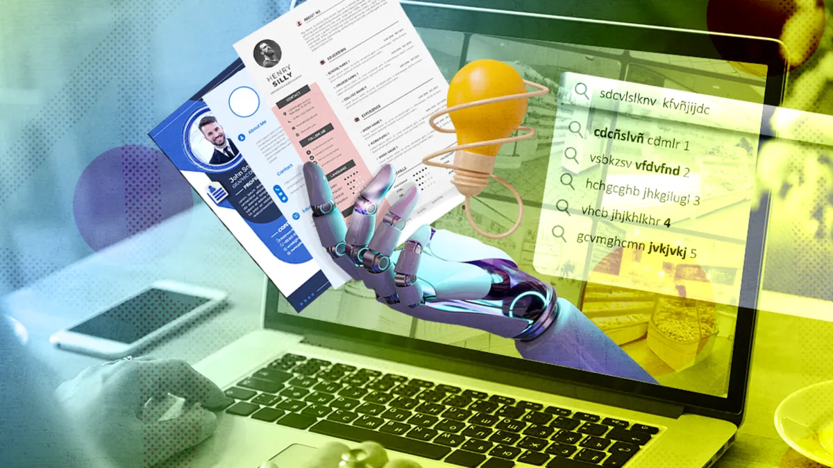 capital_humano_chatgpt_recomendaciones_busqueda_empleo_nayelly_tenorio_ilustracion.png_554688468