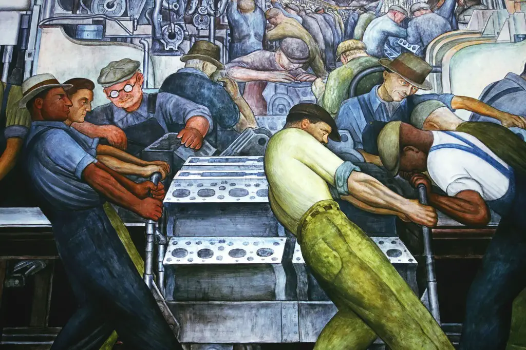 teoría-del-valor-trabajo-6