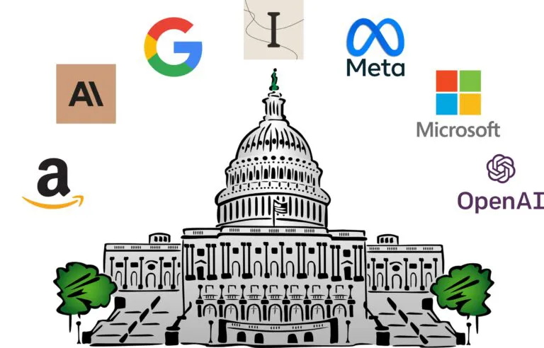 AI-Regulation-768x492