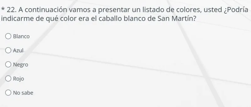 907453-678eb44616865-798-340-21