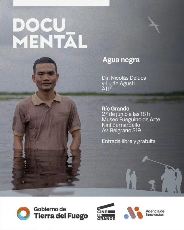 AGUA-1